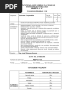 Examen 2 y 3 Iem Automatas Programables