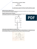 Ejercicios PNF Sobre La Ecuacion de Bernoulli