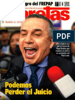 2020 02 06 Caretas