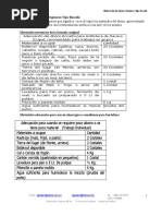 Manual de Elaboración de Abonos Orgánicos Tipo Bocashi