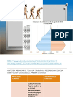 Dictamen de Edad de DIAPOSITIVAS REVISADAS PDF