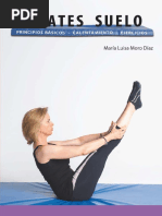 Pilates PDF