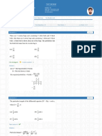 Engineering Mathematics & General Aptitude