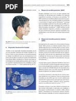 Ortodoncia en Dentición Mixta - Esgrivan - Unlocked2 - 0545 PDF