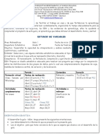 Guias Estadistica Noveno Finalizacion Periodo