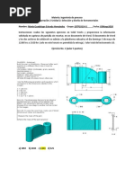 Ejercicio Solid Final