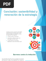 Libro Estrategia Oceano Azul