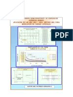 Calculo Edifcios de Hormigon PVC PDF