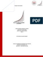 INFORMEMESA1