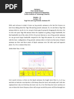 Lec52 PDF