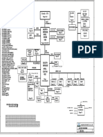 Msi MS-1057-4.0 PDF