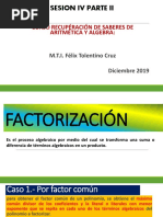 Sesion 4 - 2 PDF