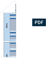 2020 Level I IFT Study Planner 2