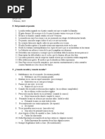 Tarea 2 5 19