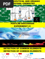 Orgemd Post Lab Activity 2 4