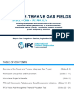 3-3 IFC - Katia Daude Goncalves - Gas Competence Seminar - September 22 2015