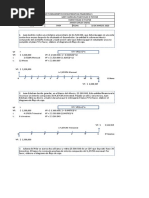 Fundamentos Matematicas Financieras Taller 1