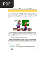 Las Consignas-1-2 PDF