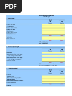 Case 09-48: #REF! #REF!