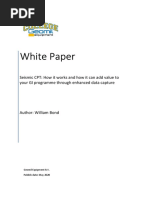 Seismic CPT Whitepaper - Final - May2020