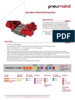 2oo3 Redundant-System PDF