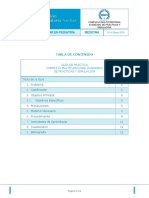 Puncion Lumbar en Pediatria-2 PDF