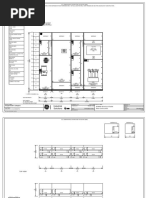 Industrial Solutions: All Dimensions Shown Are in Inches (MM)