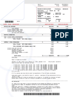 Resumen07 05 20 PDF