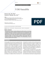 Twilt-Benseler2015 Article TreatmentOfCNSVasculitisInChil