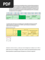 Tesis Practica N 7