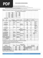 Practica Dirigida Contabilidad General Ii