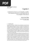 003 Ampliando Las Fronteras - OspinaGomez PDF