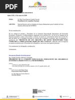 Texto Final Articulado Ley Economica Urgente Covid 19 