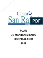 PMH 2017