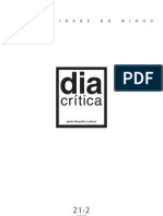 Diacritica 21-2