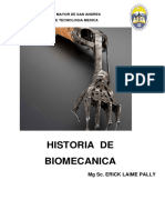 Biomecanica 1