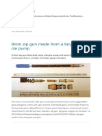 Zipgun Impro Guns Page 5