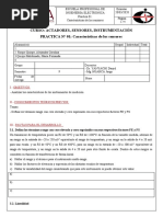 Practica01 - Caracteristicas de Los Sensores - 4