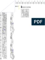 Pcbdeck PDF