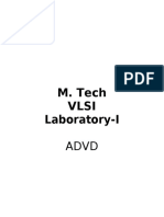 02 - Mentor - Graphics - Procedure 2.0