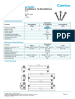 PS-Rx-ON500C (H) DS 3-0-2