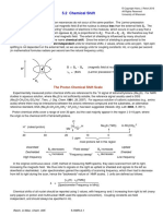 Notes 5 HMR 2 Shift PDF