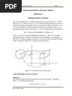 Module 2 Esla Notes