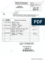 PKL Iv Pembenihan Ikan Kerapu Bpbap Situbondo