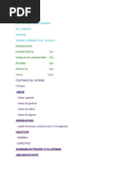 PQR 400 Lab Clase Inaugural PDF