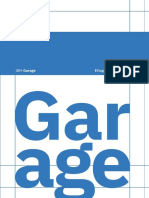 Libro Ibm-Garage