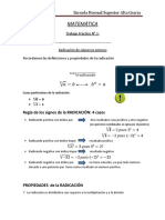 TP3 Números Racionales