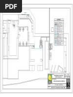 7.0 Instalaciones Sanitarias (Agua) - Laboratorio 2020