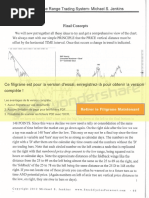 Michael S Jenkins - Square The Range Trading System 2012 - Searchable - Part3 PDF