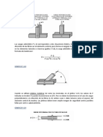 PG 64 - 68